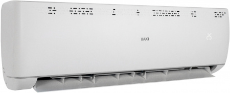 Baxi ALTA 18