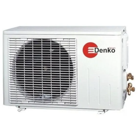 Denko DNKL-48GR
