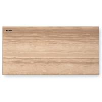 Teploceramic TCM 600 мрамор 697771