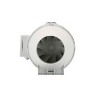 Soler & Palau TD160/100 N SILENT (230V 50HZ) RE