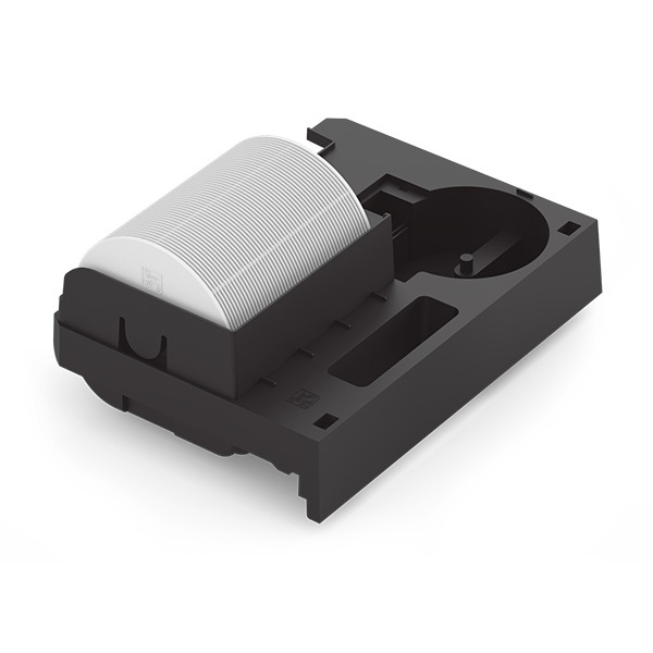 Stadler Form George G-005