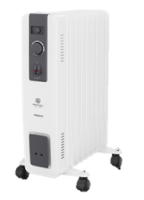 Royal Clima ROR-FR11-2500M