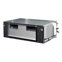 Lessar LSM-H200DUA2H