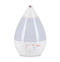 Crane EE-5301W Капля