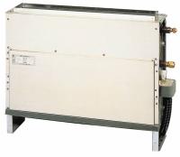 Hitachi RPFI-1.0FSN2E