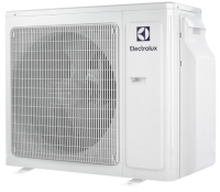 Electrolux Super Match ERP EACO/I-42 FMI-5/N8_ERP