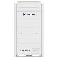 Electrolux ERXY3-224-R
