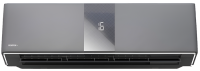 Centek CT-65G10 (Gray)