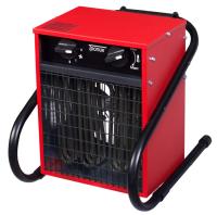 Tropik Line ТПЦ-2