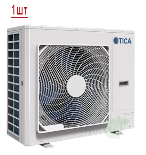 TICA TIMS080CSREC/TMVW036ACB*2шт