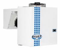 Север BGM-i 218 S