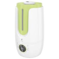 Royal Clima RUH-AN300/4.0E-GN