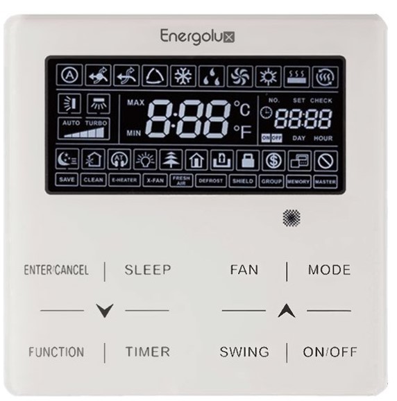 Energolux SMZFZ07V2AI