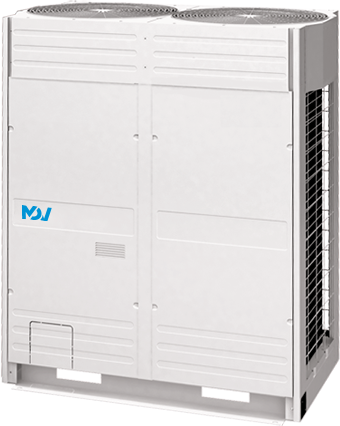 Mdv MDTD-96HWN1/MDOVT-96HN1