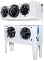 Север BGSF 535 S