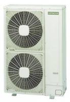 Hitachi RAS-5FSNME