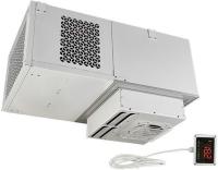 Polair MB109 T (R290)