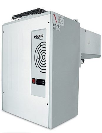 Polair MM111 S (R290)