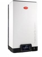CAREL heaterSteam UR002HD004