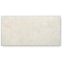 Teploceramic TCM-RA 550 бежевый мрамор 4905