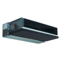 Mitsubishi Electric PEFY -P200 VMHS-E