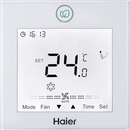 Haier AD105S1LM2FA/1U105S1LS2FB
