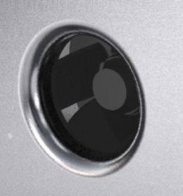 Systemair MUB 042 500D4 Multibox