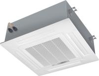 Dahatsu CS-VRF-H28/DC4W