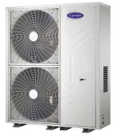 Carrier 38VR012H11901S