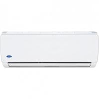 Carrier 42QHA009N/38QHA009N