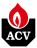 ACV