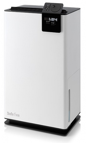 Stadler Form ALBERT ORIGINAL A-041EOR