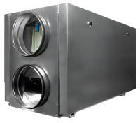 Energolux Brissago-EC HPE 1400