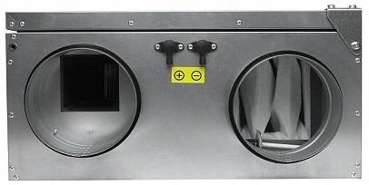 Energolux Brissago CPE 1000