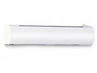 Тепломаш КЭВ-П2112А