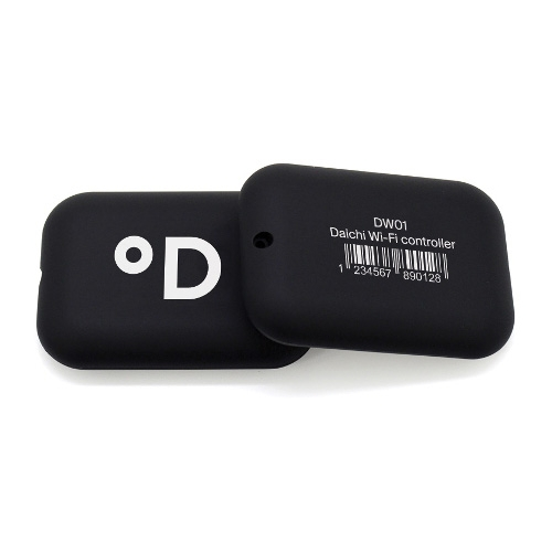 Wi-Fi модуль Daichi DW21-B