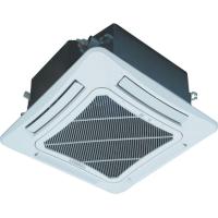 Tosot T12H-FCA/I4/TC03P-LC