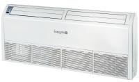 Energolux SMZCF24V2AI