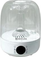 Neoclima NHL-4W