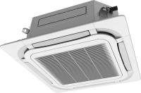 Daichi DA100BLCS1R1/DF100BLS1R1/DPC06L