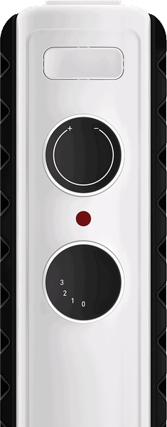 Royal Clima ROR-LN9-2000M