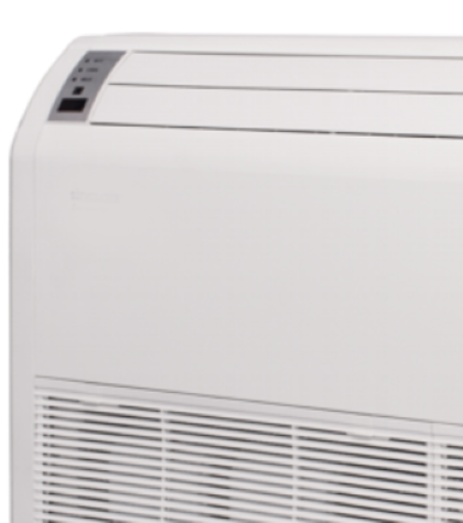 General Climate GC-G36CLAN1