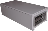 Lessar LV-WECU 1000-12,0-1 EC E15