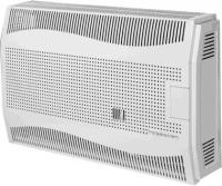 Hosseven HDU-8 (411080)