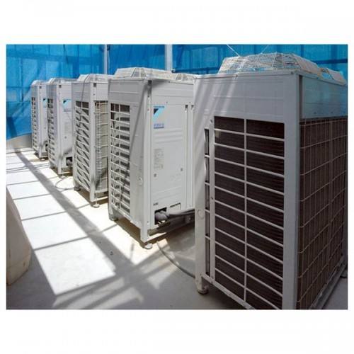 Daikin RYYQ18U
