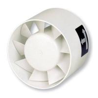 Soler & Palau TDM-100