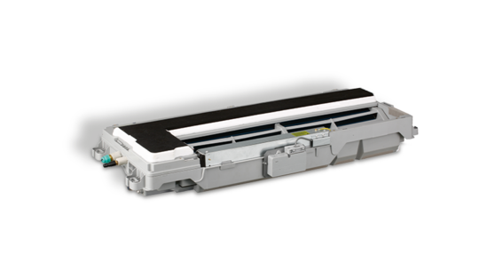 Bosch AF-1C 22-1 P/AF-P 1C