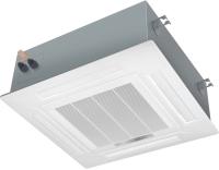 Dahatsu CS-VRF-H100/DC4W