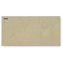 Teploceramic TCM 600 мрамор 692168