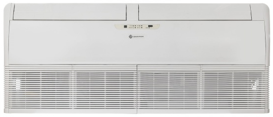 Dantex DM-DP080DL/CF